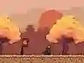 Pixel Samurai — δωρεάν online παιχνίδι