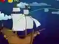 Salt and Sails — δωρεάν online παιχνίδι