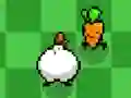 Big Chicken — δωρεάν online παιχνίδι