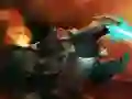 Godzilla — δωρεάν online παιχνίδι