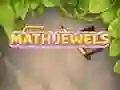 Math Jewel — δωρεάν online παιχνίδι