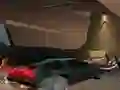 Zombies VS Muscle Cars — δωρεάν online παιχνίδι