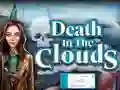 Death in the Clouds — δωρεάν online παιχνίδι