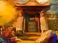 100 Room Escape Level 11 — δωρεάν online παιχνίδι