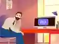 Finding App Escape — δωρεάν online παιχνίδι
