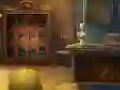 100 Room Escape Level 12 — δωρεάν online παιχνίδι