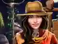 Ranch Mystery — δωρεάν online παιχνίδι