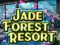 Jade Forest Resort — δωρεάν online παιχνίδι