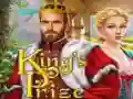 King's Prize — δωρεάν online παιχνίδι