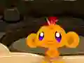 Monkey Go Happy Stage 110 — δωρεάν online παιχνίδι