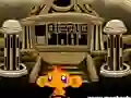 Monkey Go Happy Stage 117 — δωρεάν online παιχνίδι