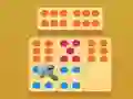 All Threes Domino — δωρεάν online παιχνίδι