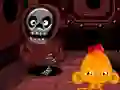 Monkey Go Happy Stage 123 — δωρεάν online παιχνίδι