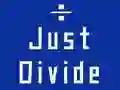 Just Divide — δωρεάν online παιχνίδι