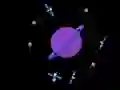 Satellite Situation — δωρεάν online παιχνίδι