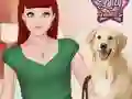 Shopping Lily — δωρεάν online παιχνίδι