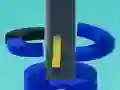 Falling Ball — δωρεάν online παιχνίδι