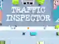 Traffic Inspector — δωρεάν online παιχνίδι