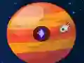 Planet Explorer Rounding — δωρεάν online παιχνίδι