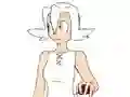 Pokemon Trainer Creator — δωρεάν online παιχνίδι