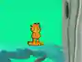 Mystical Forest Adventure — δωρεάν online παιχνίδι