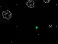 Faster Blaster Asteroid Master — δωρεάν online παιχνίδι
