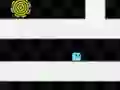 Jumphase — δωρεάν online παιχνίδι