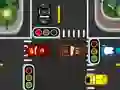 Traffic Control — δωρεάν online παιχνίδι