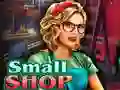 Small Shop — δωρεάν online παιχνίδι