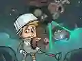 Wacky Dungeons — δωρεάν online παιχνίδι