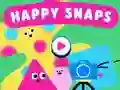 Happy Snaps — δωρεάν online παιχνίδι