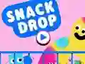 Snack Drop — δωρεάν online παιχνίδι