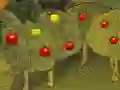 Golden Apple Archery — δωρεάν online παιχνίδι