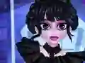 Weird Dance on Wednesday — δωρεάν online παιχνίδι