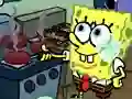 Friday Night Funkin' Krusty Karoling — δωρεάν online παιχνίδι