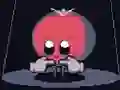 Fruity Tower — δωρεάν online παιχνίδι
