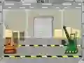 Wa-Sha — δωρεάν online παιχνίδι