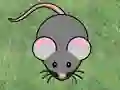 Rodent Whack — δωρεάν online παιχνίδι