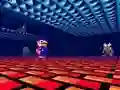 Mario Bros. 3D — δωρεάν online παιχνίδι