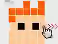 DD Pixel Slide — δωρεάν online παιχνίδι