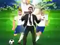 Idle Football Manager — δωρεάν online παιχνίδι