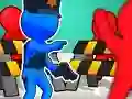 City Defense — δωρεάν online παιχνίδι