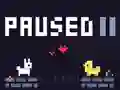 Paused — δωρεάν online παιχνίδι