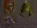Eye of the Goblin Lord — δωρεάν online παιχνίδι