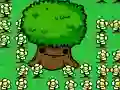 Grow Your Guarden — δωρεάν online παιχνίδι