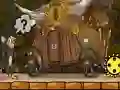 Rescue The Baby Monkey Part-2 — δωρεάν online παιχνίδι