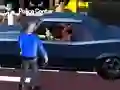 Police Evolution Idle — δωρεάν online παιχνίδι