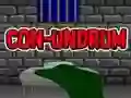 Con-undrum — δωρεάν online παιχνίδι