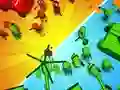 Epic Army Clash — δωρεάν online παιχνίδι