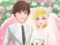 Shopaholic Wedding Models — δωρεάν online παιχνίδι